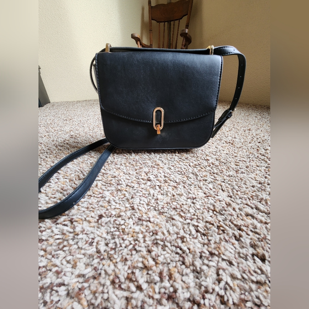 A New Day Purse